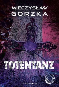 Obrazek Totentanz