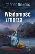Wiadomość ... - Charles Dickens -  Polish Bookstore 