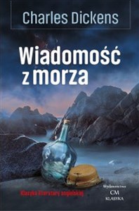 Picture of Wiadomość z morza