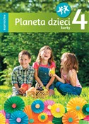 Zobacz : Planeta dz... - Beata Gawrońska, Emilia Raczek