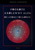 Podróże kr... - HENRYK SZYDŁOWSKI -  books in polish 