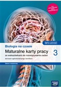 Biologia n... - Bartłomiej Grądzki, Dawid Kaczmarek, Anna Tyc -  foreign books in polish 