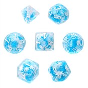 polish book : Komplet ko...