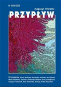 Przypływ n... - Aleksander Janowski -  books in polish 