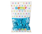 Zobacz : Balony met...