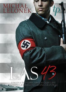 Picture of Las '43