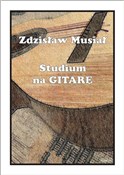 Studium na... - Zdzisław Musiał -  Polish Bookstore 