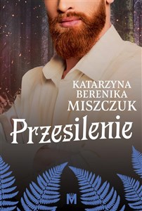 Picture of Przesilenie