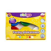 Zobacz : Strigo, Fa...