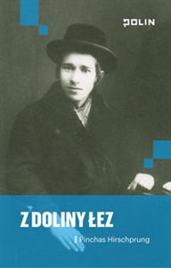 Picture of Z doliny łez