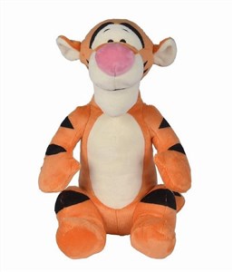 Picture of Disney WTP Tygrysek 25cm