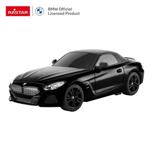 Obrazek BMW Z4 R/C 1:24