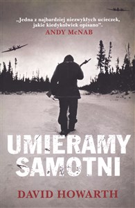 Picture of Umieramy samotni