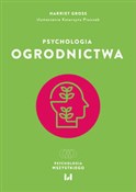 Psychologi... - Harriet Gross -  books in polish 