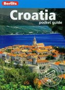 Berlitz Cr... -  foreign books in polish 