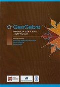 Zobacz : GeoGebra I...