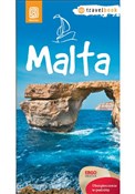 polish book : Malta Prze... - Katarzyna Rodacka