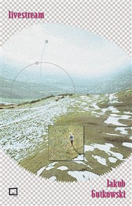 Picture of Livestream