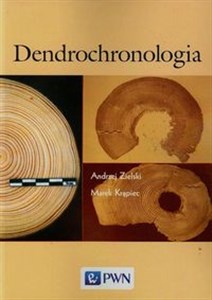 Picture of Dendrochronologia