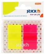 polish book : Zakładki i...