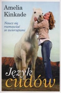 Picture of Język cudów