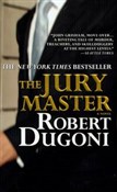 polish book : Jury Maste... - Robert Dugoni