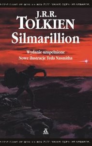 Picture of Silmarillion