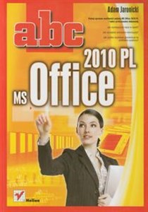 Picture of ABC MS Office 2010 PL