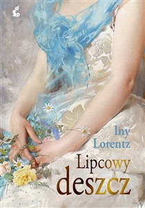 Picture of Lipcowy deszcz