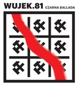 Zobacz : Wujek 81 C...