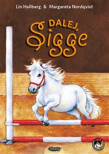 Picture of Dalej Sigge