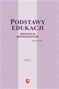 Podstawy e... - Andrzej Gofron, Agnieszka Kozerska -  Książka z wysyłką do UK