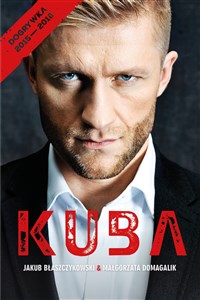 Picture of Kuba