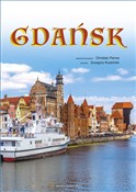 Zobacz : Gdańsk wer... - Grzegorz Rudziński