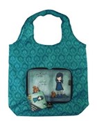 Składana t... -  Polish Bookstore 