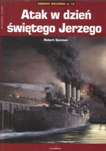 Picture of Atak w dzień świętego Jerzego