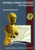 Rzymski po... - Maciej Maciejowski -  foreign books in polish 