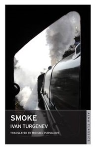 Picture of Smoke