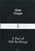 A Pair of ... - Kate Chopin -  Polish Bookstore 