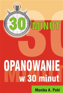 Obrazek Opanowanie w 30 minut