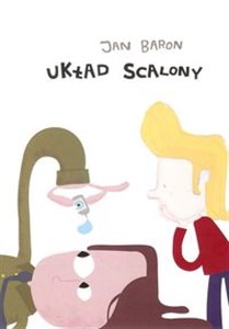 Picture of Układ scalony
