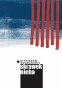 Skrawek ni... - Stanisław Goszczurny -  books in polish 