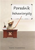 Poradnik b... - Marta Paszkiewicz -  Książka z wysyłką do UK