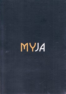 Picture of Myja