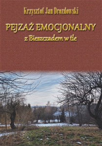 Obrazek Pejzaż emocjonalny