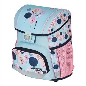 Picture of Tornister Herlitz loop hummingbird