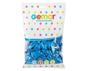 polish book : Balony met...