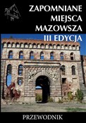 Zapomniane... - Opracowanie Zbiorowe -  books in polish 