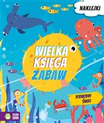 Zobacz : Wielka ksi... - Roksana Robok