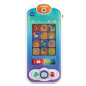 Zobacz : Smartfonik...